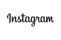 Instagram link