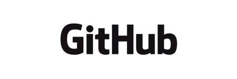 Service github