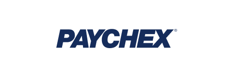 Service paychex
