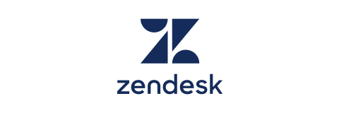 Service zendesk